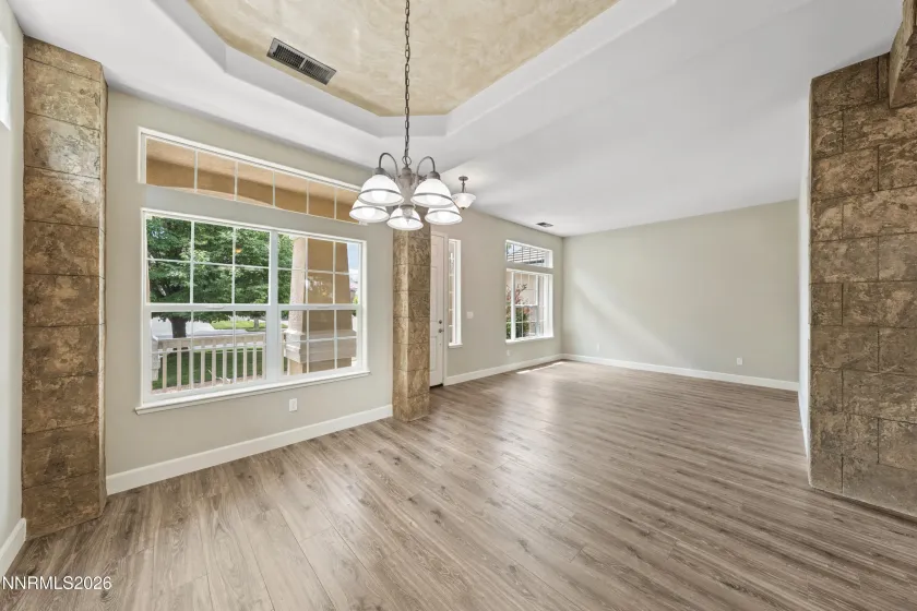 7483 Europa, Sparks, Nevada 89436, 4 Bedrooms Bedrooms, ,2 BathroomsBathrooms,Residential,Residential,Europa,0,260000621