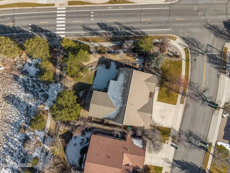 7483 Europa, Sparks, Nevada 89436, 4 Bedrooms Bedrooms, ,2 BathroomsBathrooms,Residential,Residential,Europa,0,260000621