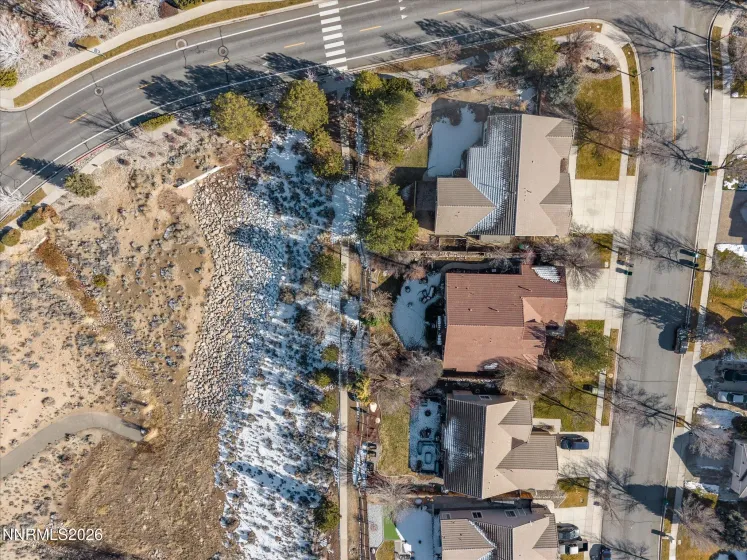 7483 Europa, Sparks, Nevada 89436, 4 Bedrooms Bedrooms, ,2 BathroomsBathrooms,Residential,Residential,Europa,0,260000621