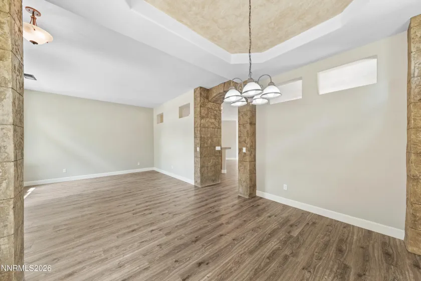 7483 Europa, Sparks, Nevada 89436, 4 Bedrooms Bedrooms, ,2 BathroomsBathrooms,Residential,Residential,Europa,0,260000621