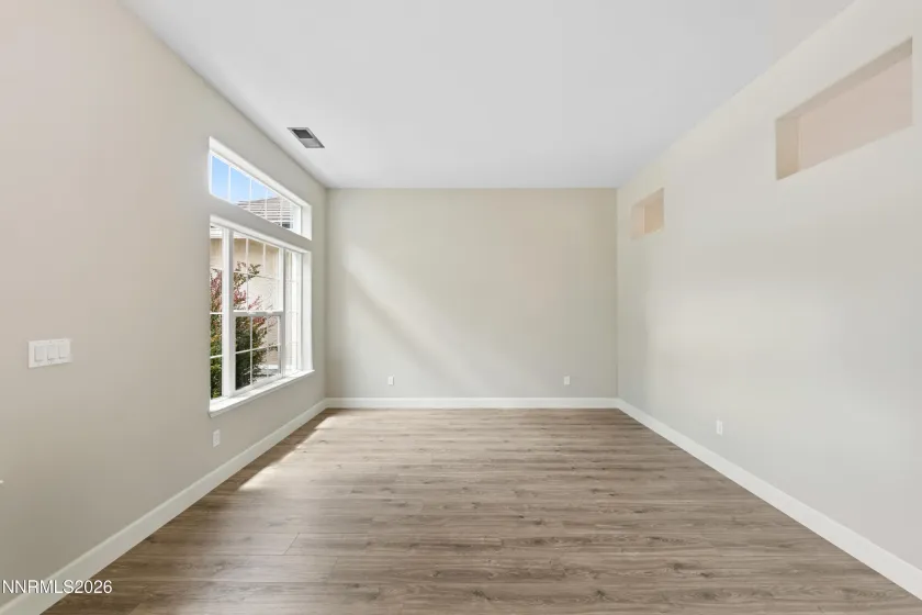 7483 Europa, Sparks, Nevada 89436, 4 Bedrooms Bedrooms, ,2 BathroomsBathrooms,Residential,Residential,Europa,0,260000621