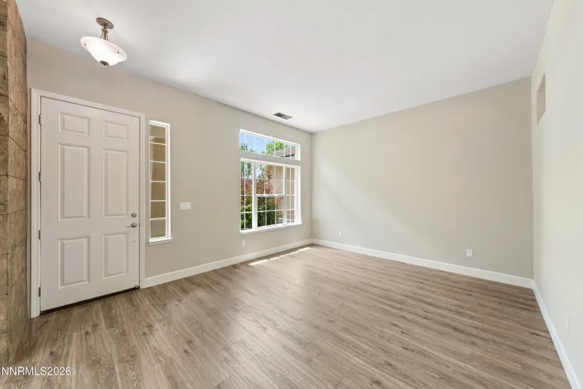 7483 Europa, Sparks, Nevada 89436, 4 Bedrooms Bedrooms, ,2 BathroomsBathrooms,Residential,Residential,Europa,0,260000621