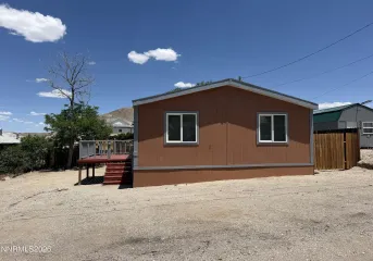 342 University, Tonopah, Nevada 89049, 3 Bedrooms Bedrooms, ,2 BathroomsBathrooms,Residential,Residential,University,0,260007665 342 University, Tonopah, Nevada 89049, 3 Bedrooms Bedrooms, ,2 BathroomsBathrooms,Residential,Residential,University,0,260007665