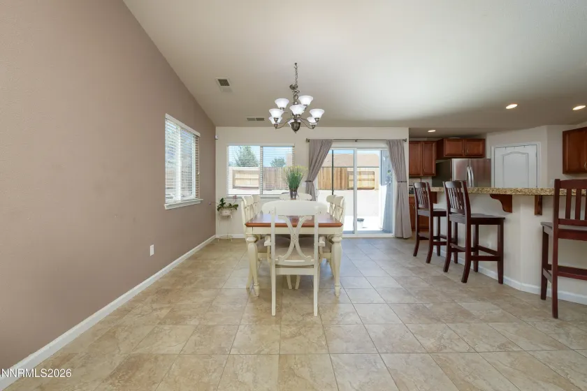 832 Laca, Dayton, Nevada 89403, 4 Bedrooms Bedrooms, ,3 BathroomsBathrooms,Residential,Residential,Laca,0,260007666