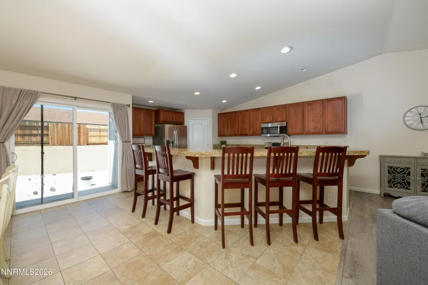 832 Laca, Dayton, Nevada 89403, 4 Bedrooms Bedrooms, ,3 BathroomsBathrooms,Residential,Residential,Laca,0,260007666
