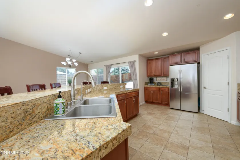 832 Laca, Dayton, Nevada 89403, 4 Bedrooms Bedrooms, ,3 BathroomsBathrooms,Residential,Residential,Laca,0,260007666