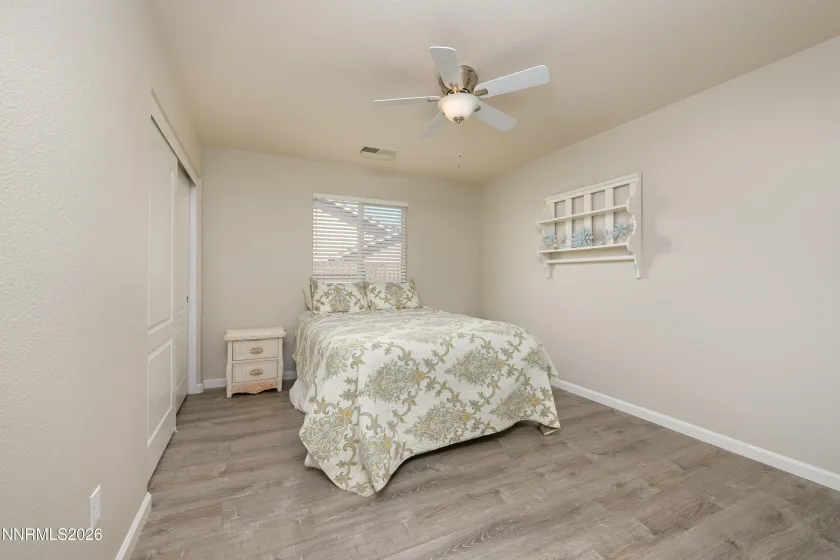 832 Laca, Dayton, Nevada 89403, 4 Bedrooms Bedrooms, ,3 BathroomsBathrooms,Residential,Residential,Laca,0,260007666