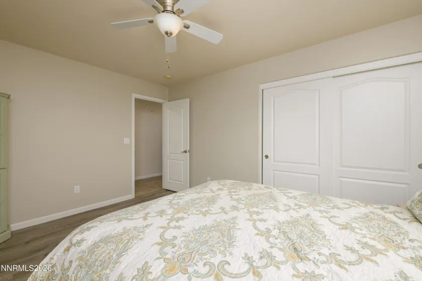832 Laca, Dayton, Nevada 89403, 4 Bedrooms Bedrooms, ,3 BathroomsBathrooms,Residential,Residential,Laca,0,260007666