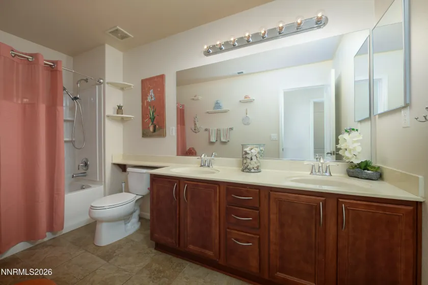 832 Laca, Dayton, Nevada 89403, 4 Bedrooms Bedrooms, ,3 BathroomsBathrooms,Residential,Residential,Laca,0,260007666