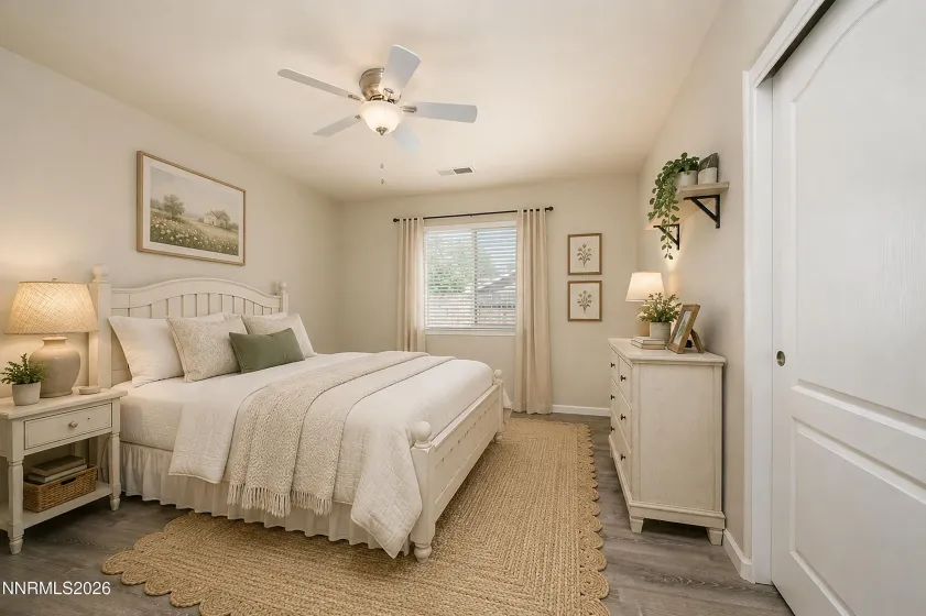 832 Laca, Dayton, Nevada 89403, 4 Bedrooms Bedrooms, ,3 BathroomsBathrooms,Residential,Residential,Laca,0,260007666
