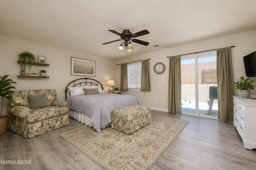 832 Laca, Dayton, Nevada 89403, 4 Bedrooms Bedrooms, ,3 BathroomsBathrooms,Residential,Residential,Laca,0,260007666