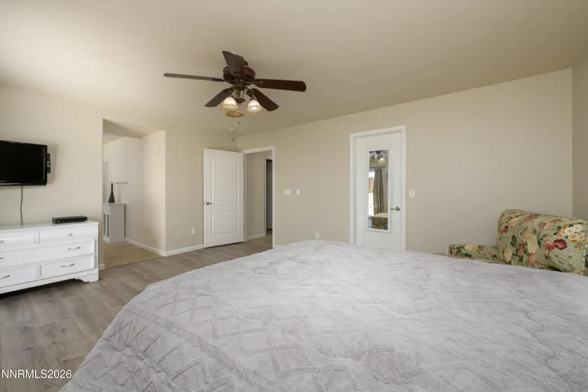 832 Laca, Dayton, Nevada 89403, 4 Bedrooms Bedrooms, ,3 BathroomsBathrooms,Residential,Residential,Laca,0,260007666