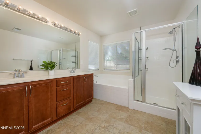 832 Laca, Dayton, Nevada 89403, 4 Bedrooms Bedrooms, ,3 BathroomsBathrooms,Residential,Residential,Laca,0,260007666