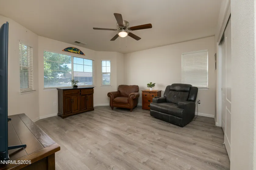 832 Laca, Dayton, Nevada 89403, 4 Bedrooms Bedrooms, ,3 BathroomsBathrooms,Residential,Residential,Laca,0,260007666