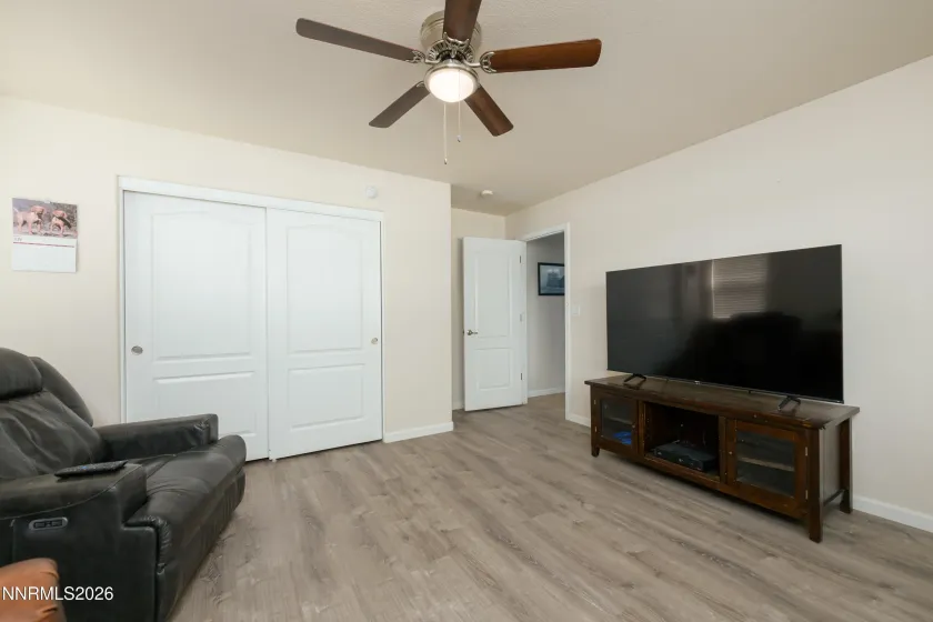 832 Laca, Dayton, Nevada 89403, 4 Bedrooms Bedrooms, ,3 BathroomsBathrooms,Residential,Residential,Laca,0,260007666