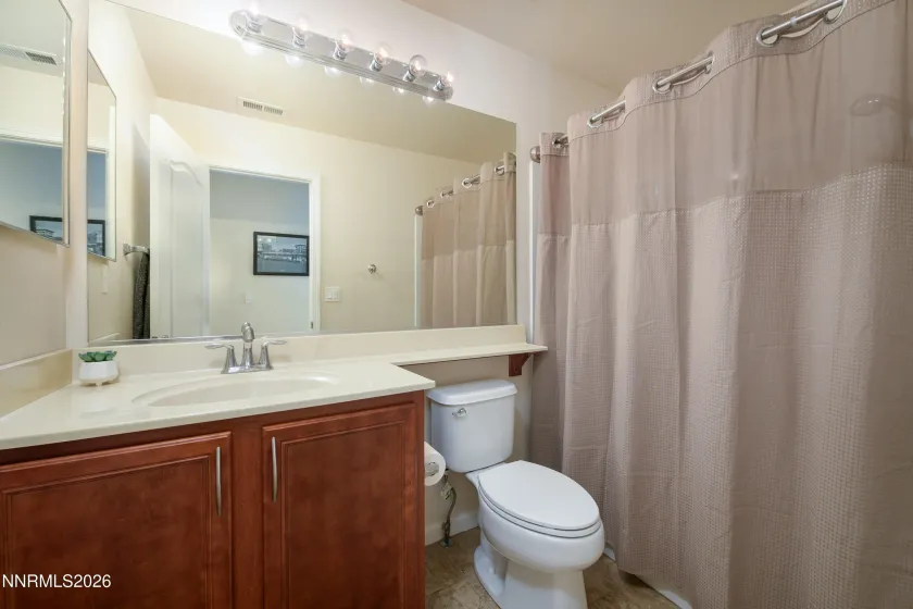 832 Laca, Dayton, Nevada 89403, 4 Bedrooms Bedrooms, ,3 BathroomsBathrooms,Residential,Residential,Laca,0,260007666