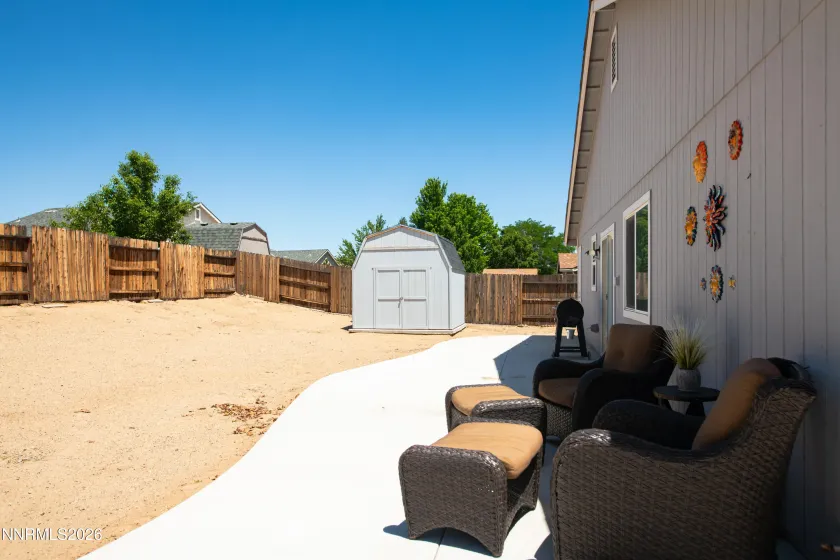 832 Laca, Dayton, Nevada 89403, 4 Bedrooms Bedrooms, ,3 BathroomsBathrooms,Residential,Residential,Laca,0,260007666