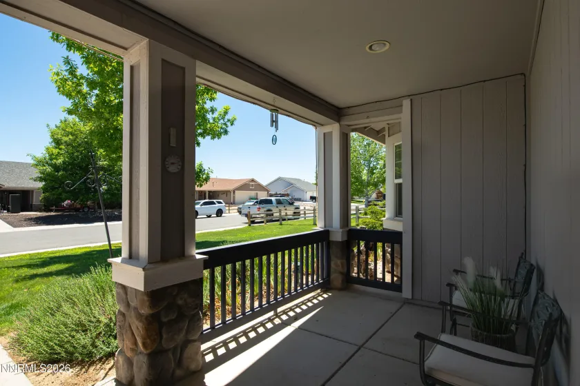 832 Laca, Dayton, Nevada 89403, 4 Bedrooms Bedrooms, ,3 BathroomsBathrooms,Residential,Residential,Laca,0,260007666