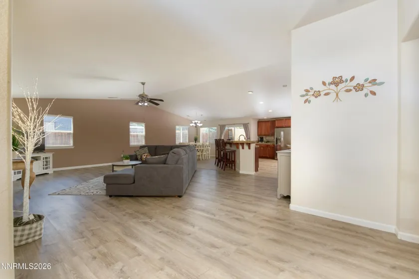 832 Laca, Dayton, Nevada 89403, 4 Bedrooms Bedrooms, ,3 BathroomsBathrooms,Residential,Residential,Laca,0,260007666