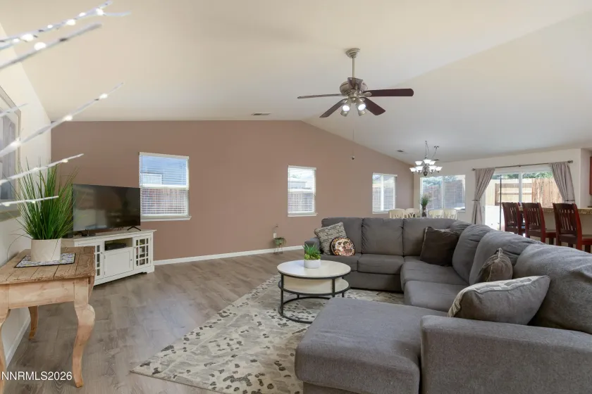832 Laca, Dayton, Nevada 89403, 4 Bedrooms Bedrooms, ,3 BathroomsBathrooms,Residential,Residential,Laca,0,260007666