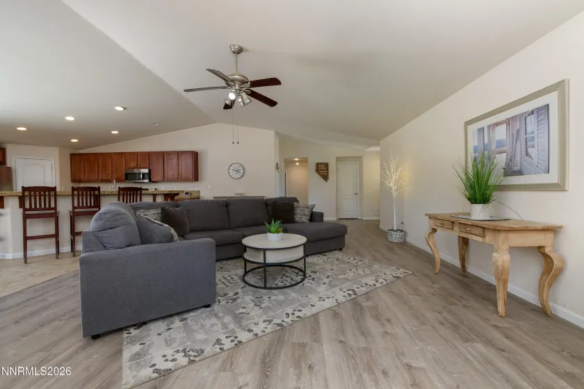 832 Laca, Dayton, Nevada 89403, 4 Bedrooms Bedrooms, ,3 BathroomsBathrooms,Residential,Residential,Laca,0,260007666