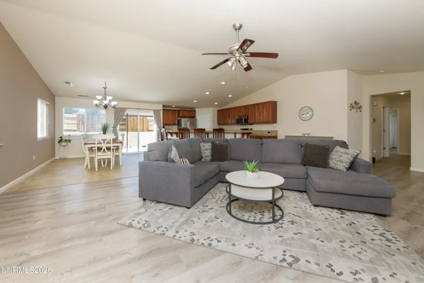 832 Laca, Dayton, Nevada 89403, 4 Bedrooms Bedrooms, ,3 BathroomsBathrooms,Residential,Residential,Laca,0,260007666