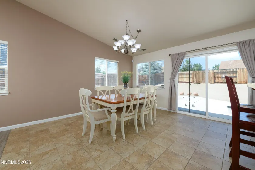 832 Laca, Dayton, Nevada 89403, 4 Bedrooms Bedrooms, ,3 BathroomsBathrooms,Residential,Residential,Laca,0,260007666
