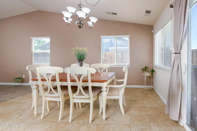 832 Laca, Dayton, Nevada 89403, 4 Bedrooms Bedrooms, ,3 BathroomsBathrooms,Residential,Residential,Laca,0,260007666