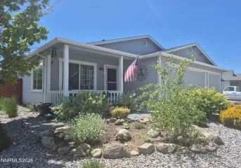 18360 Whitebark, Reno, Nevada 89508, 3 Bedrooms Bedrooms, ,2 BathroomsBathrooms,Residential,Residential,Whitebark,0,260007667 18360 Whitebark, Reno, Nevada 89508, 3 Bedrooms Bedrooms, ,2 BathroomsBathrooms,Residential,Residential,Whitebark,0,260007667