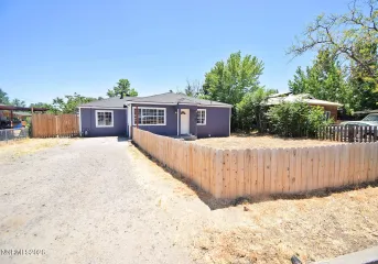 1930 Wilder, Reno, Nevada 89512, 3 Bedrooms Bedrooms, ,2 BathroomsBathrooms,Residential,Residential,Wilder,0,260007669 1930 Wilder, Reno, Nevada 89512, 3 Bedrooms Bedrooms, ,2 BathroomsBathrooms,Residential,Residential,Wilder,0,260007669