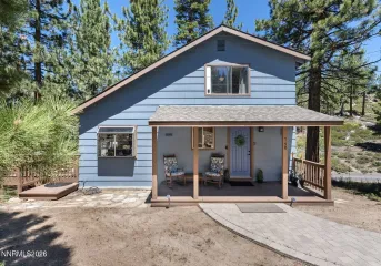 748 Tina, Stateline, Nevada 89449, 3 Bedrooms Bedrooms, ,2 BathroomsBathrooms,Residential,Residential,Tina,0,260007670 748 Tina, Stateline, Nevada 89449, 3 Bedrooms Bedrooms, ,2 BathroomsBathrooms,Residential,Residential,Tina,0,260007670