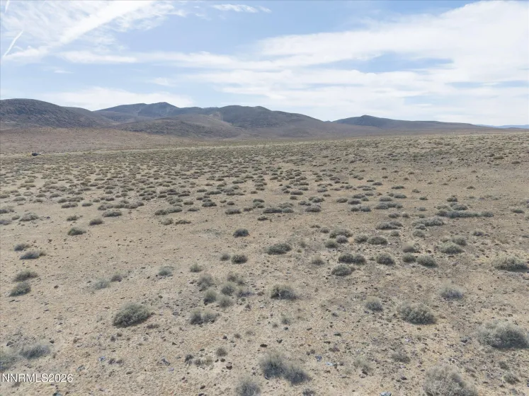 021-451-49 Hwy 95A, Fernley, Nevada 89408, ,Land,Residential,Hwy 95A,0,260007671