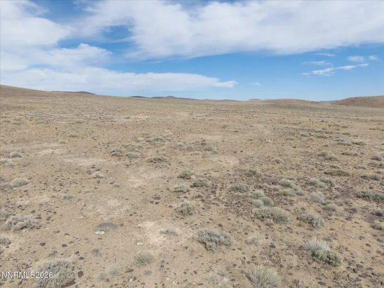 021-451-49 Hwy 95A, Fernley, Nevada 89408, ,Land,Residential,Hwy 95A,0,260007671