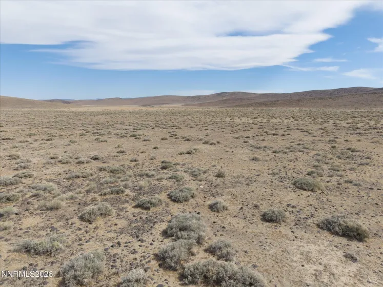 021-451-49 Hwy 95A, Fernley, Nevada 89408, ,Land,Residential,Hwy 95A,0,260007671