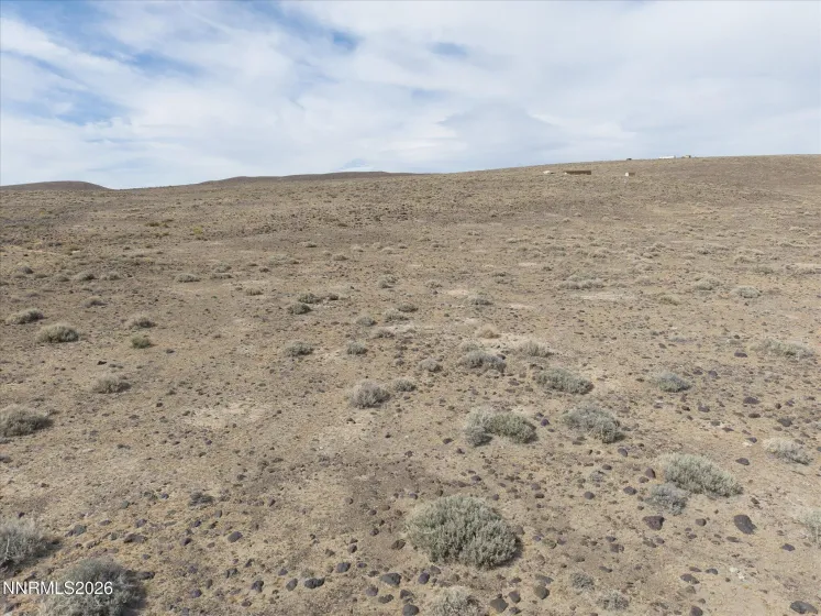 021-451-49 Hwy 95A, Fernley, Nevada 89408, ,Land,Residential,Hwy 95A,0,260007671