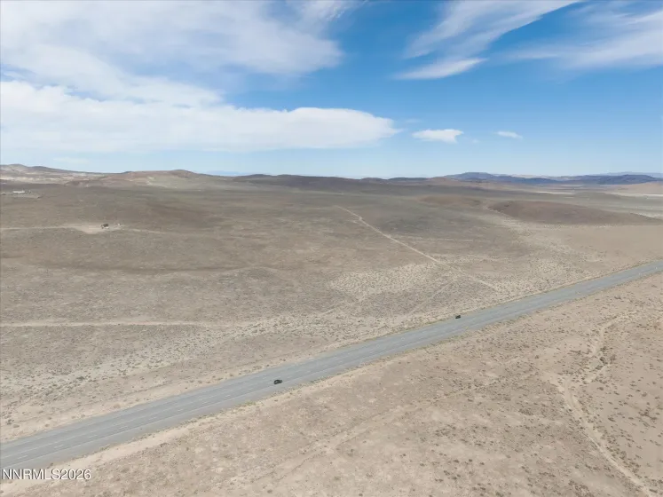 021-451-49 Hwy 95A, Fernley, Nevada 89408, ,Land,Residential,Hwy 95A,0,260007671