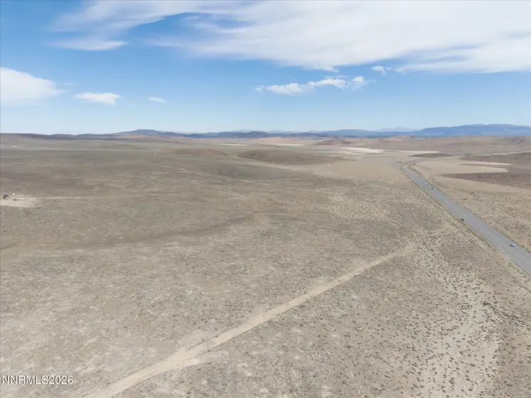021-451-49 Hwy 95A, Fernley, Nevada 89408, ,Land,Residential,Hwy 95A,0,260007671