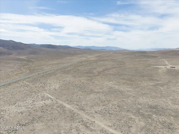 021-451-49 Hwy 95A, Fernley, Nevada 89408, ,Land,Residential,Hwy 95A,0,260007671