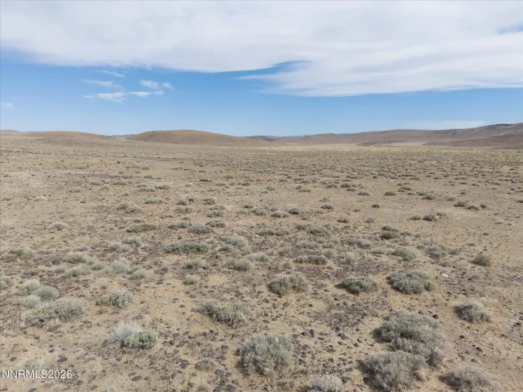 021-451-49 Hwy 95A, Fernley, Nevada 89408, ,Land,Residential,Hwy 95A,0,260007671