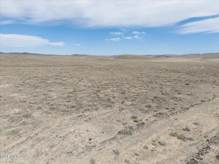 021-451-49 Hwy 95A, Fernley, Nevada 89408, ,Land,Residential,Hwy 95A,0,260007671