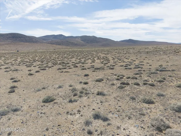 021-451-49 Hwy 95A, Fernley, Nevada 89408, ,Land,Residential,Hwy 95A,0,260007671