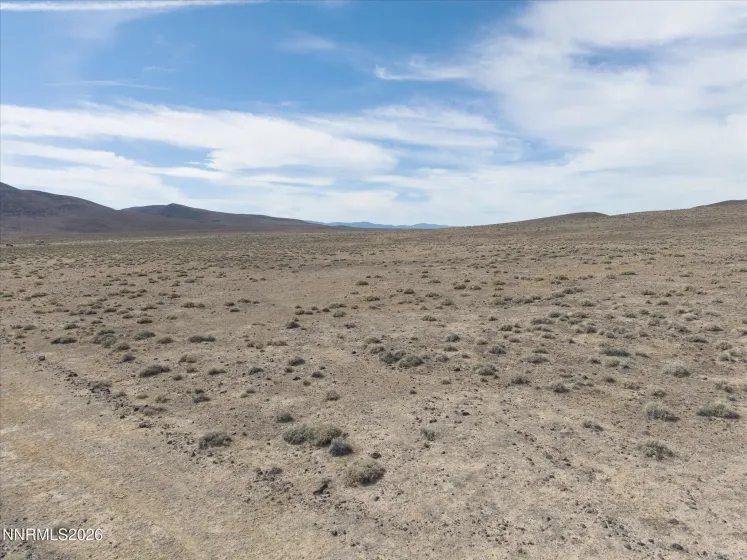 021-451-49 Hwy 95A, Fernley, Nevada 89408, ,Land,Residential,Hwy 95A,0,260007671