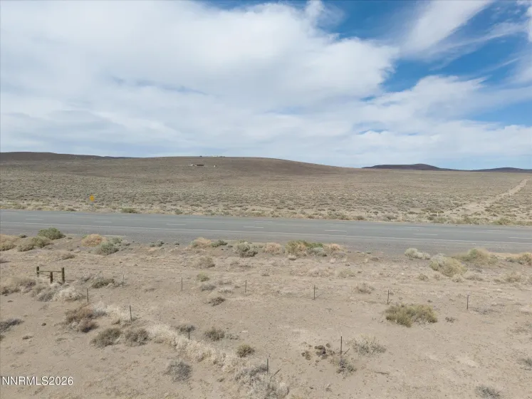 021-451-49 Hwy 95A, Fernley, Nevada 89408, ,Land,Residential,Hwy 95A,0,260007671