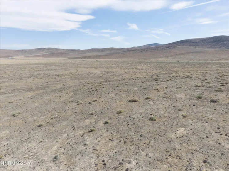 021-451-49 Hwy 95A, Fernley, Nevada 89408, ,Land,Residential,Hwy 95A,0,260007671
