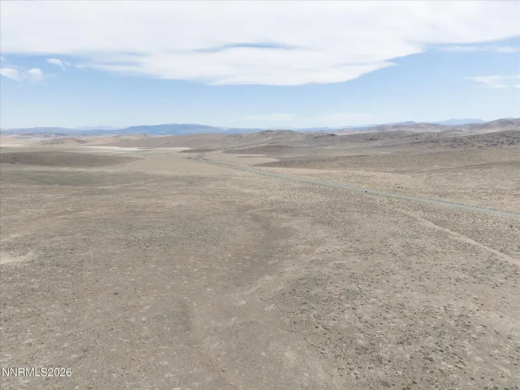 021-451-49 Hwy 95A, Fernley, Nevada 89408, ,Land,Residential,Hwy 95A,0,260007671