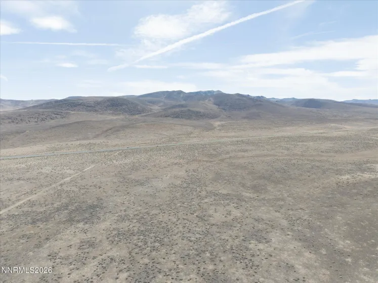 021-451-49 Hwy 95A, Fernley, Nevada 89408, ,Land,Residential,Hwy 95A,0,260007671
