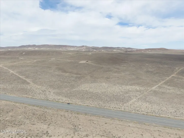 021-451-49 Hwy 95A, Fernley, Nevada 89408, ,Land,Residential,Hwy 95A,0,260007671