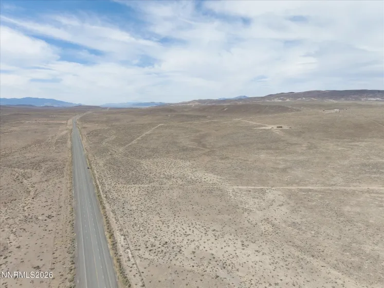 021-451-49 Hwy 95A, Fernley, Nevada 89408, ,Land,Residential,Hwy 95A,0,260007671