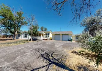 971 2100 East, Battle Mountain, Nevada 89820, 4 Bedrooms Bedrooms, ,2 BathroomsBathrooms,Residential,Residential,2100 East,0,260007675