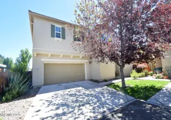 6907 Sacred, Sparks, Nevada 89436, 4 Bedrooms Bedrooms, ,3 BathroomsBathrooms,Residential,Residential,Sacred,0,260007680
